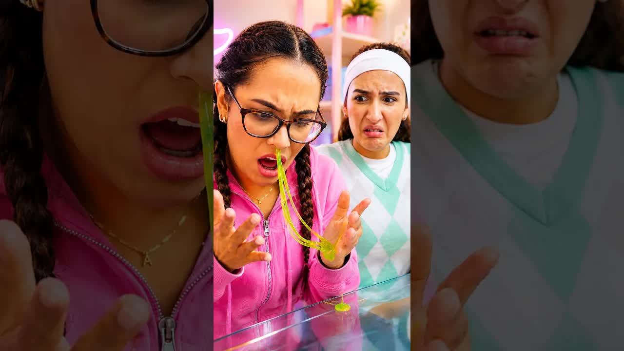 Coisas que fazem você perder aura