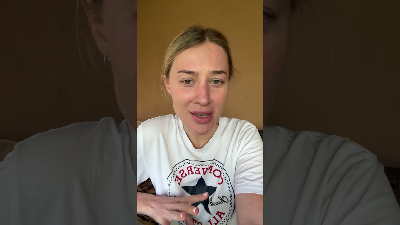 Забираємо котів з відпустки в Карпатах