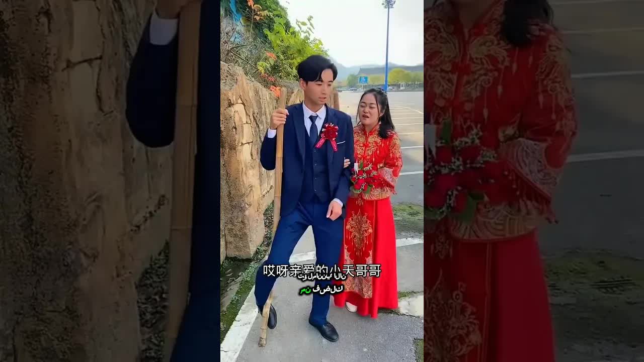 صوفيا تركت الحب من أجل المال