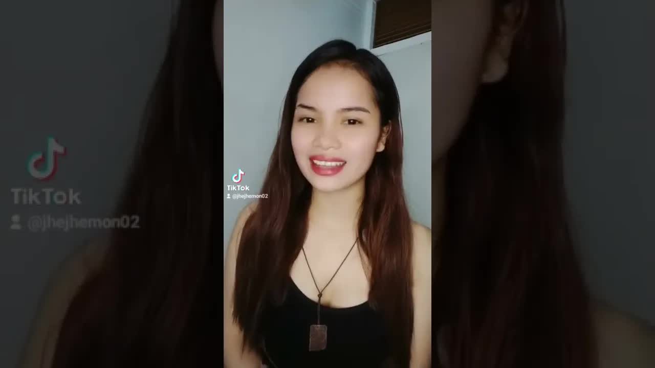 Nakakatawang interview ko sa Wowowin kasama si papa