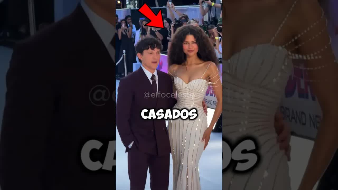 Spider-Man ha unido más parejas que Cupido