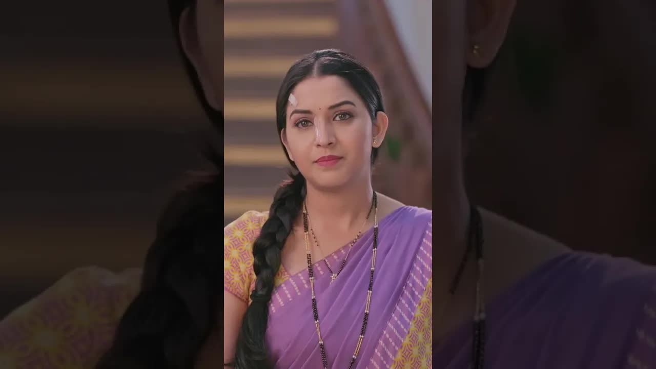 Tula Japnar Aahe Episode 428 Clip