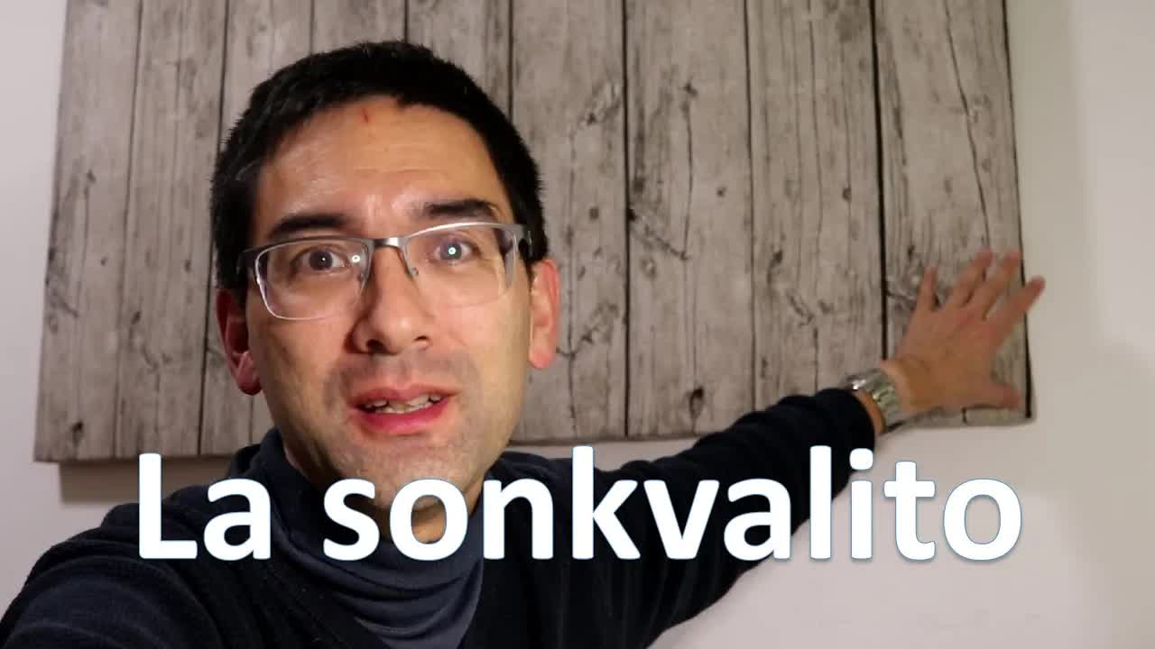 Kiel redukti eĥon dum filmado