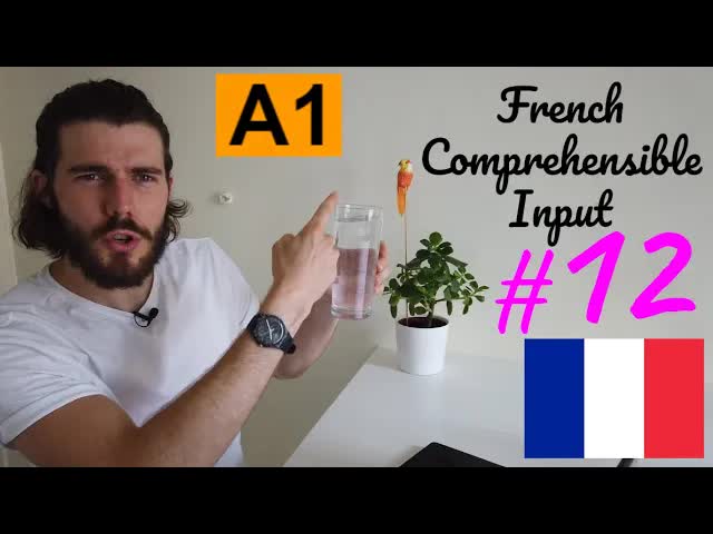Apprendre les mots interrogatifs en français