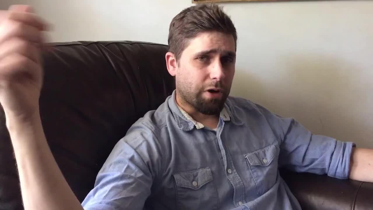 Frenezaj Semajno kaj Esperanto Kurso