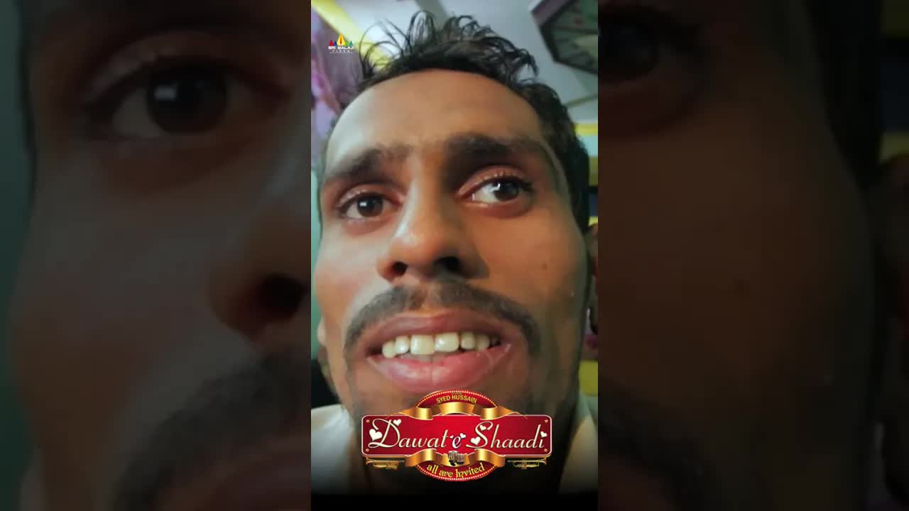 शादी के लिए लड़के की शर्तें और दहेज की मांग