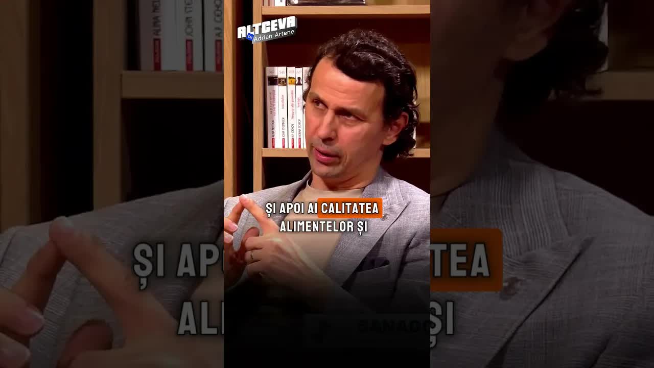 Cele 5 obiceiuri care scurtează viața