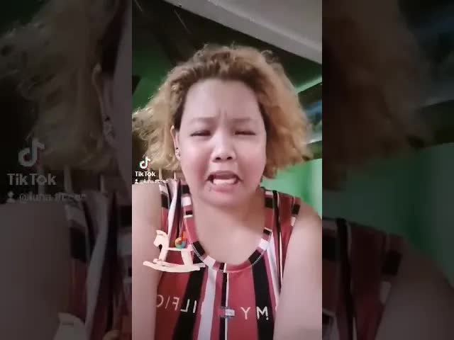 Nakakatawang interview ng bata tungkol sa pera