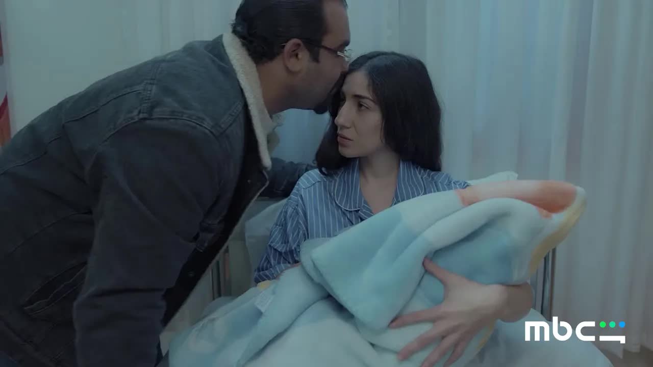 أصعب قرار يواجهه الوالدان