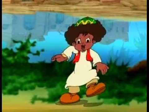 أغنية المقدمة الوطنية المصرية