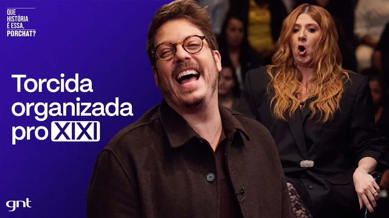 Memórias da infância e desejos póstumos com humor