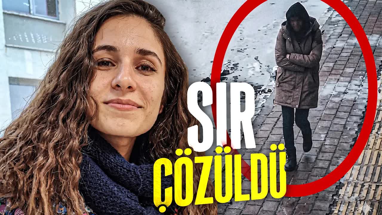 Gülistan Doku Olayı: Kayıp ve Çözüm