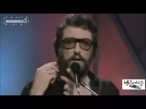 chiste del vasco en la barbería