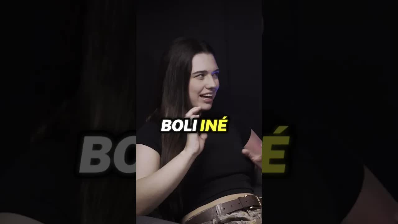 Prečo som odmietla spoluprácu s podvodníkmi
