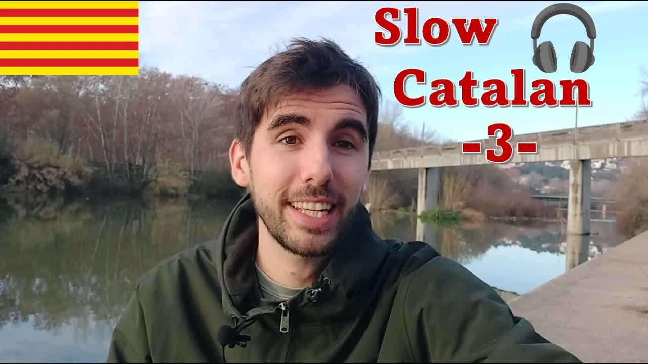Com celebrem el Cap d'Any a Catalunya