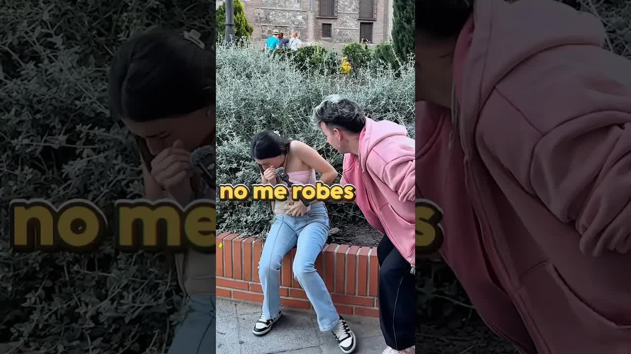 Si lo adivinas, te lo compro