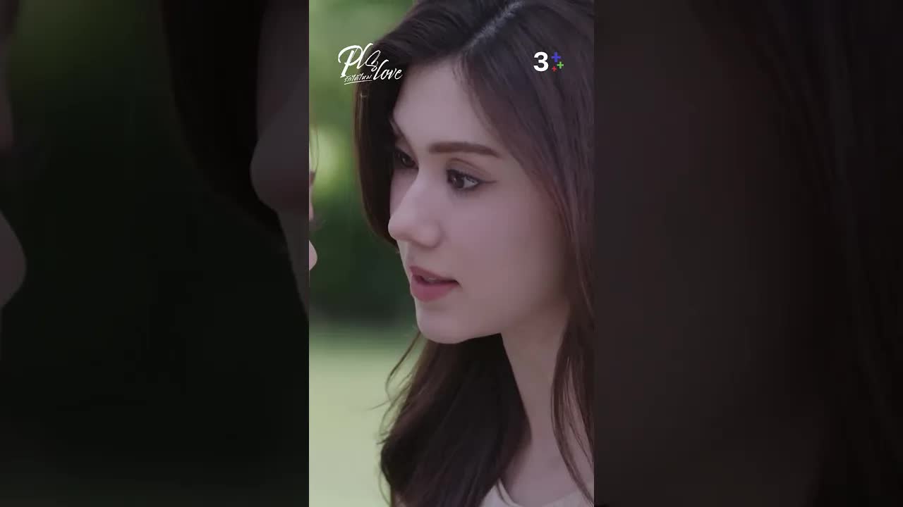การต่อสู้เรื่องหนี้สินและครอบครัวในละคร