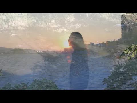 Eraro: Filmo pri sufoke kaj vero