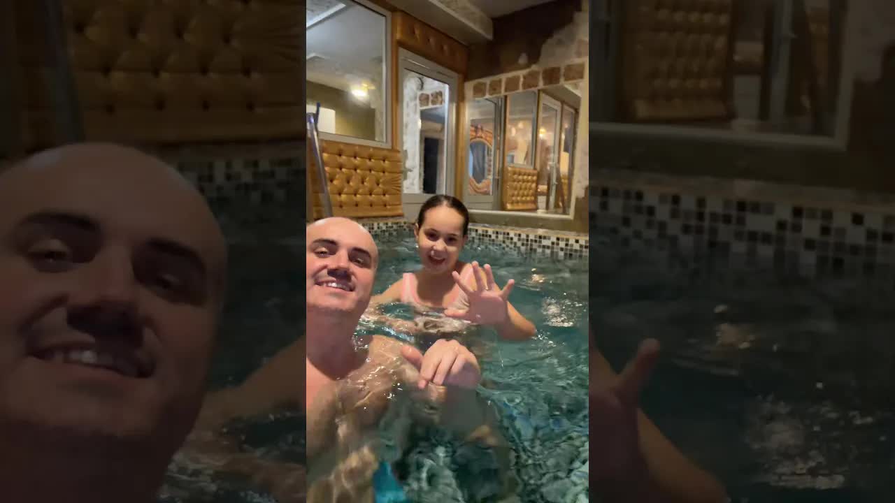 Sve petice iz školskih predmeta na polugodištu