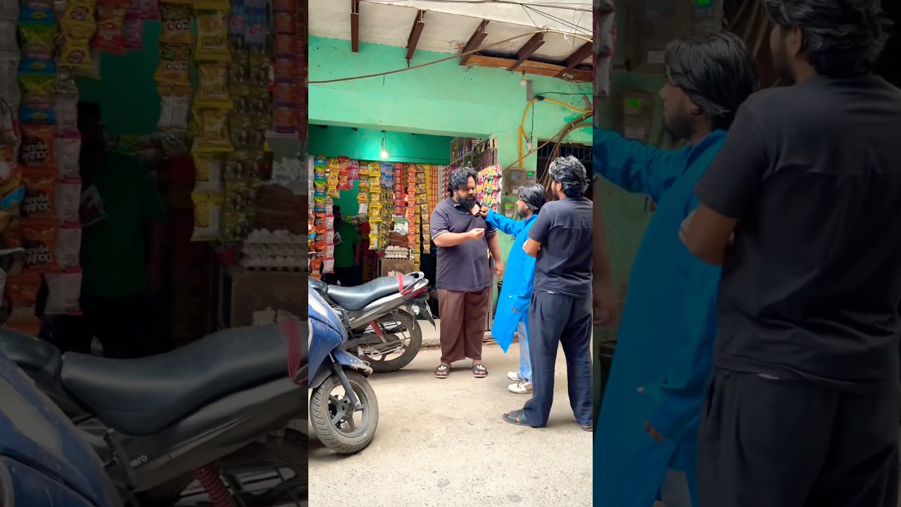 किराया निकालने की मस्ती और Axis Max लाइफ निवेश
