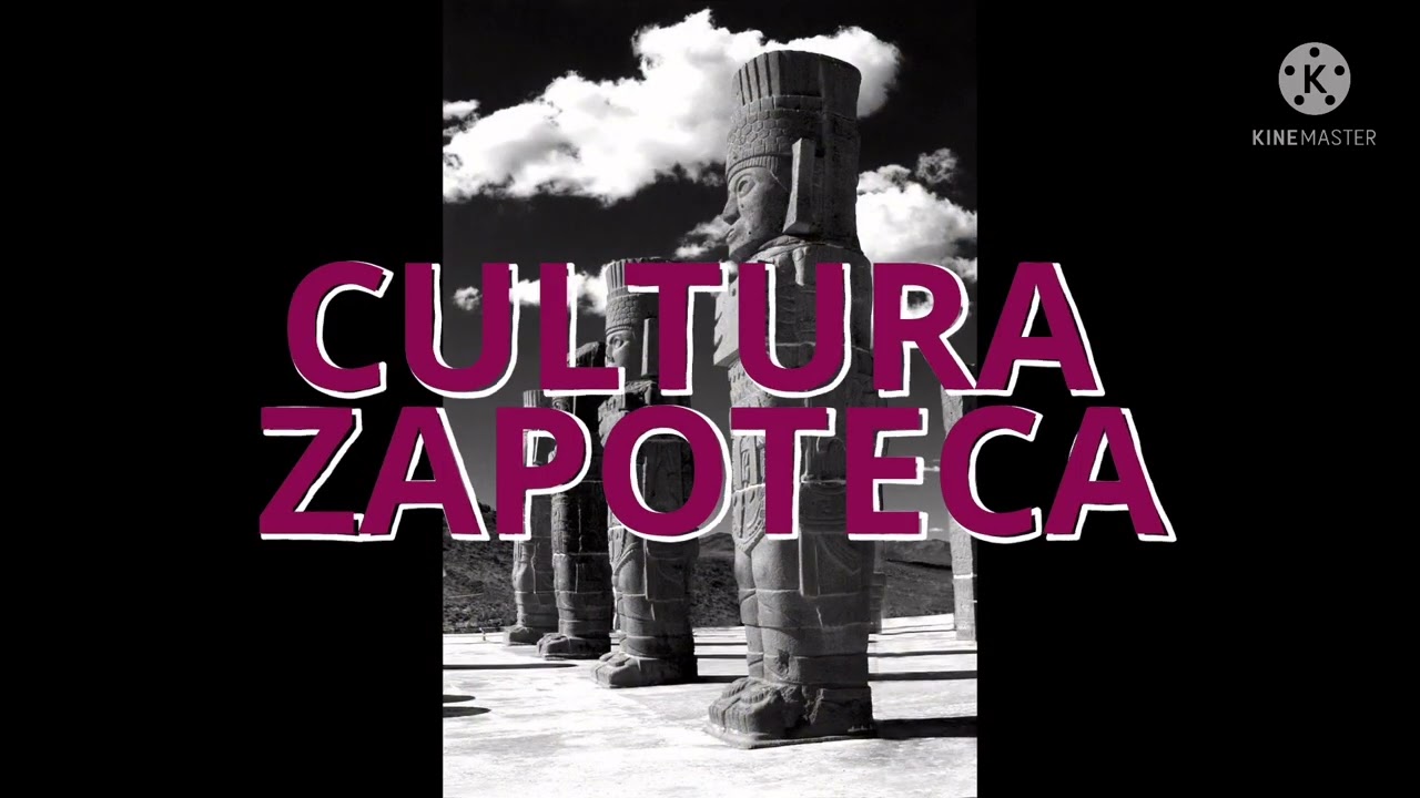Viaje por las culturas prehispánicas de México