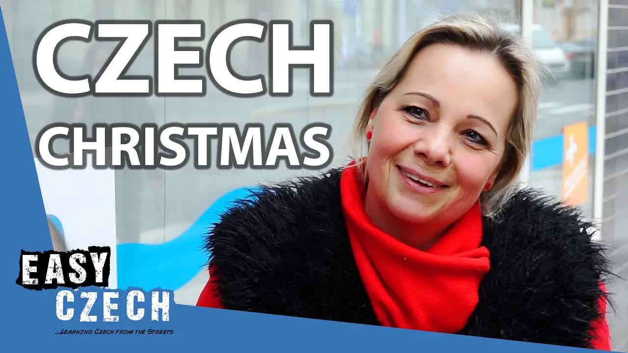 Vánoční tradice Čechů: jídlo, stromeček a rodina