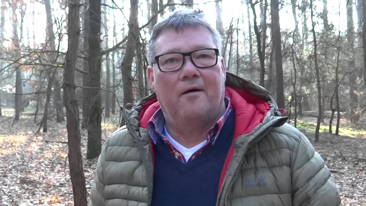 Fränkisches Brotbacken im Holzofen