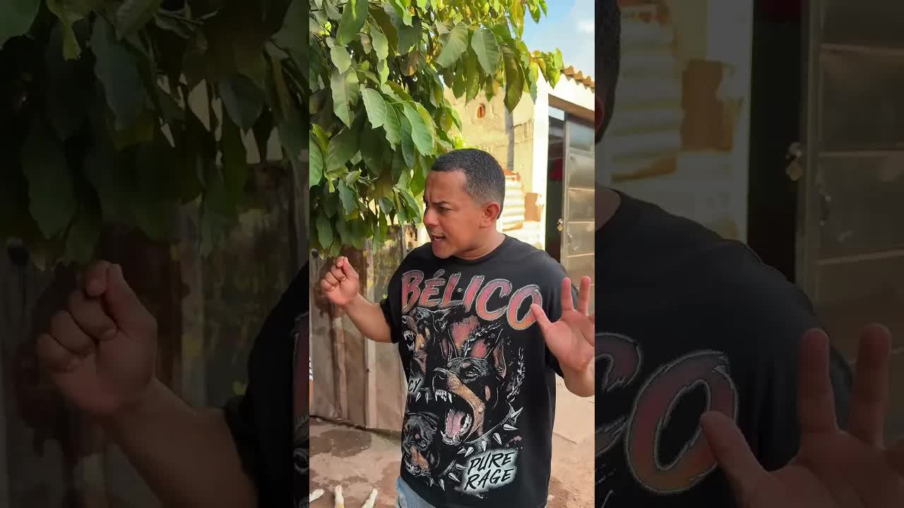 La mamá del niño demanda manutención