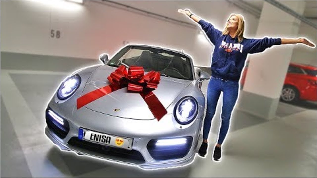 Tipps für persönliche und kreative Geschenke
