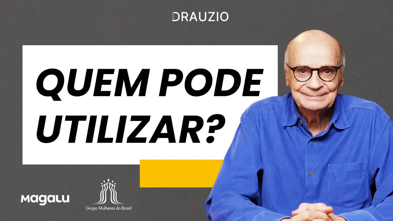 Como funciona o Farmácia Popular e quem pode se beneficiar