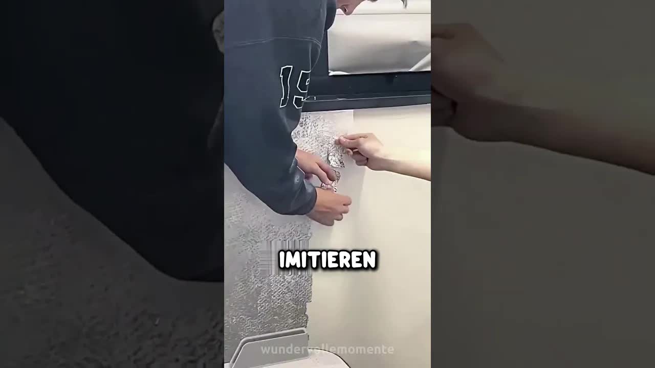 Ein Klassenzimmer-Trend mit überraschendem Ende