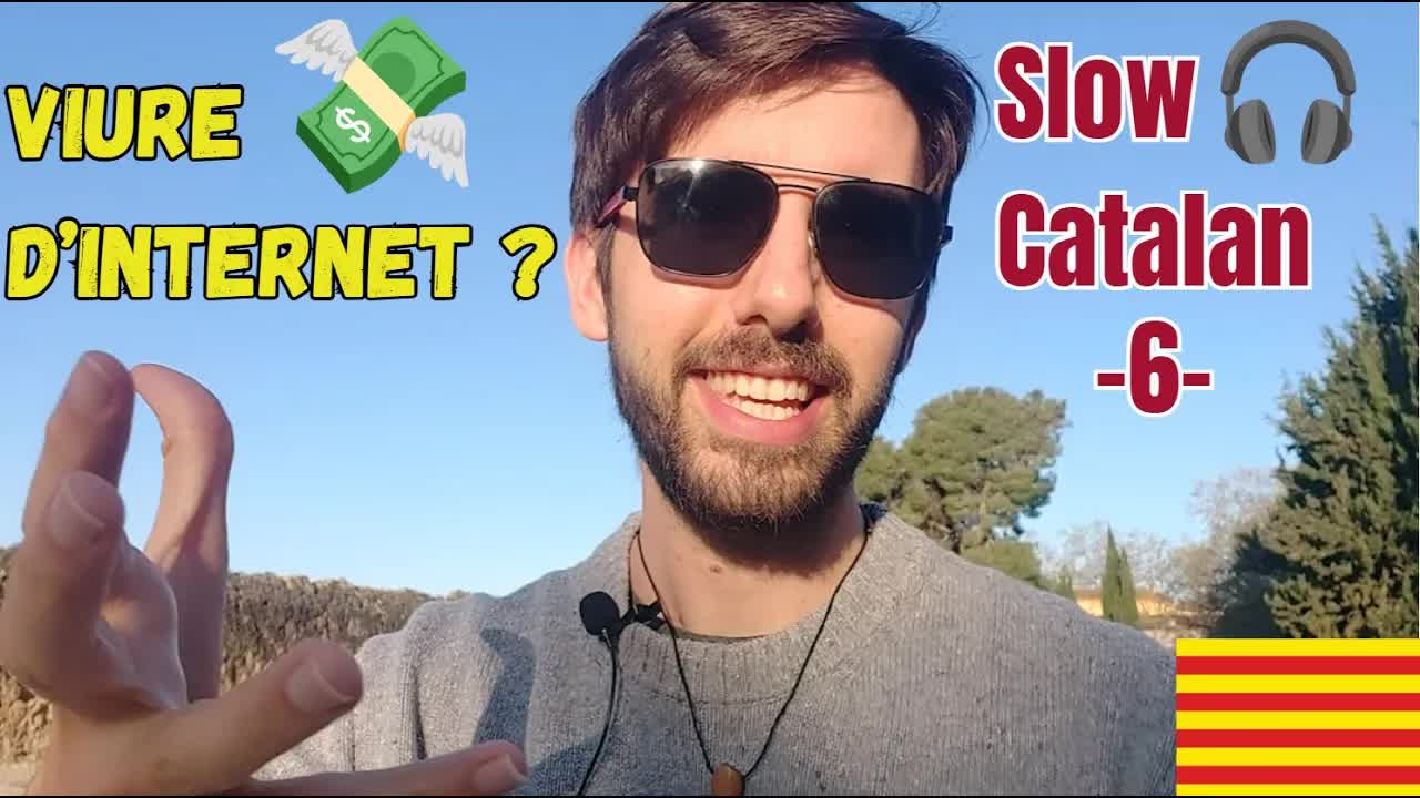 Guanyar diners a Internet: consells i realitat