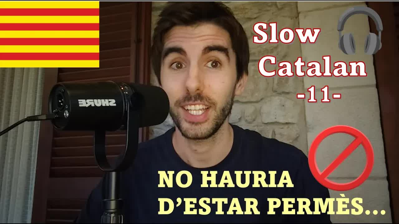 Prohibir fumar a les terrasses: la meva opinió