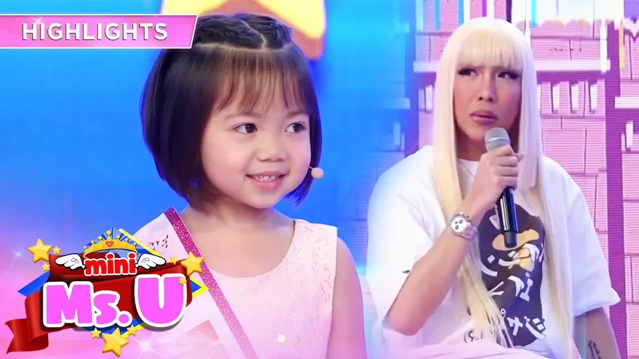 Bakit hindi naimbitahan si Vice sa birthday?