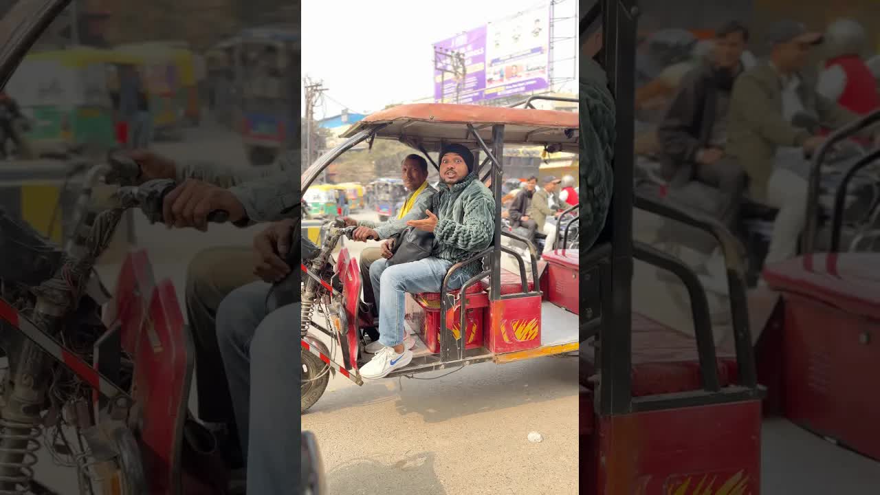 चीकू के साथ मज़ेदार सवाल-जवाब