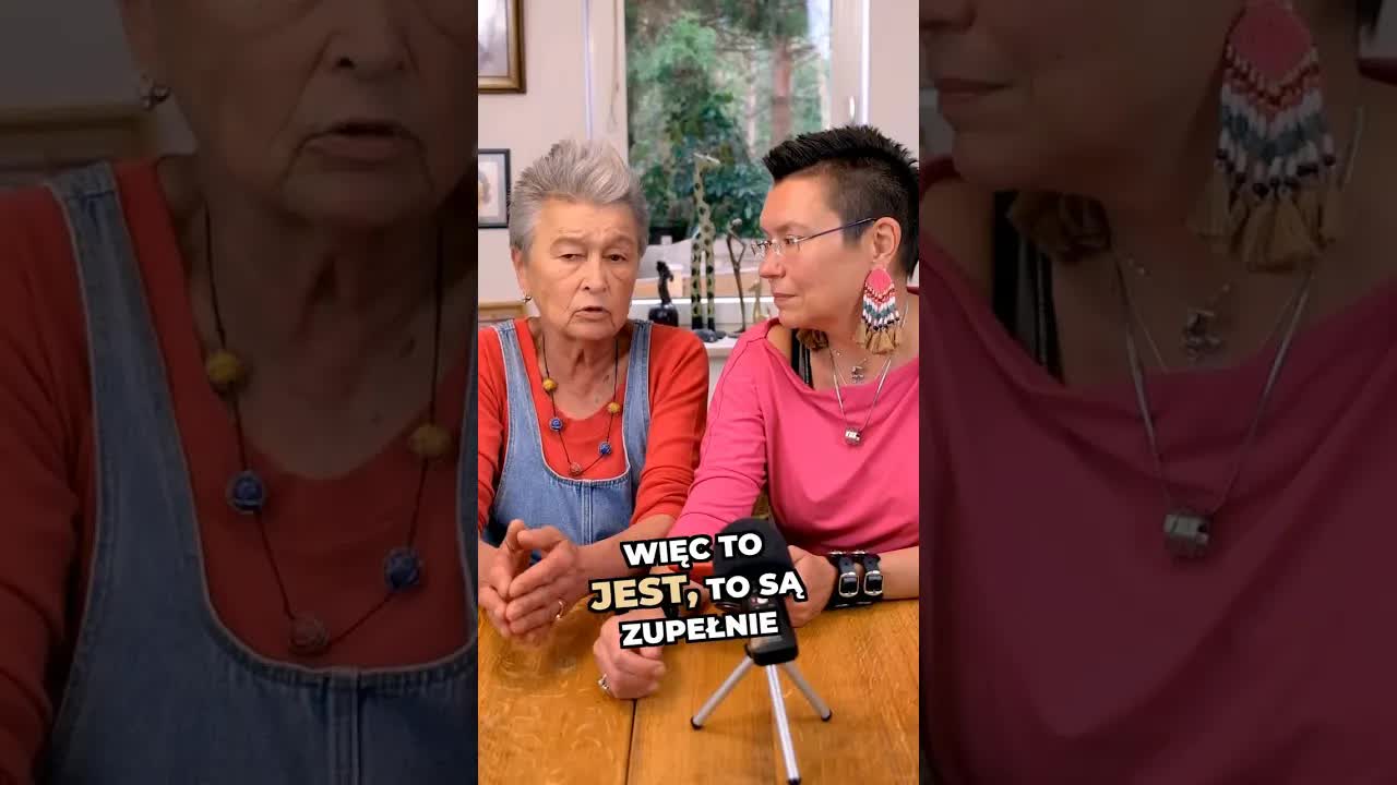 Jak nauczyć psa komend zamiast sztuczek?