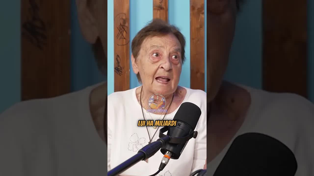 I soldi fanno la felicità?