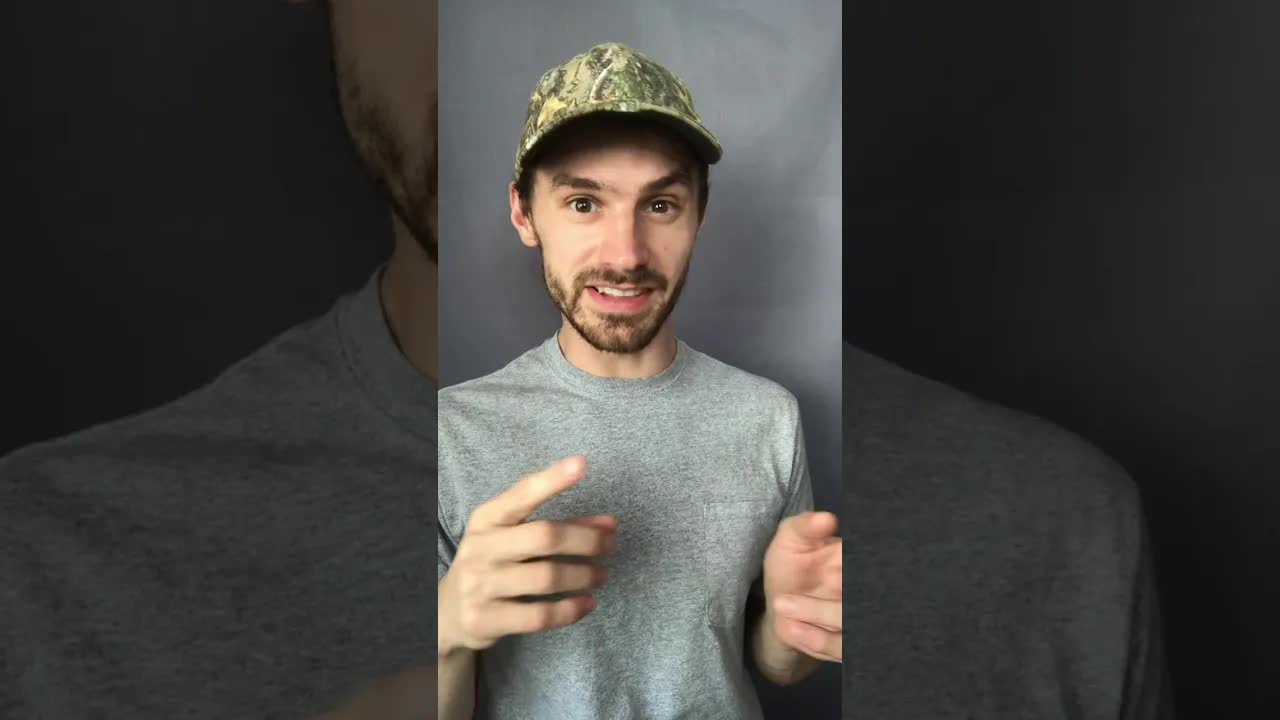 Ĉu vi preferus povi flugi aŭ nevidebliĝi?