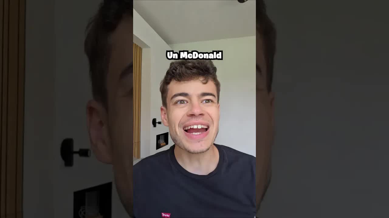 On mange quoi ce soir ?