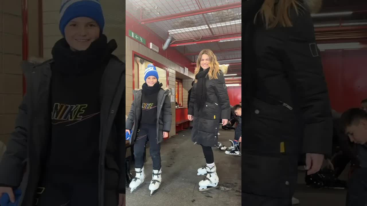 Brutalna iskrenost ili lažni osmijeh u odnosima