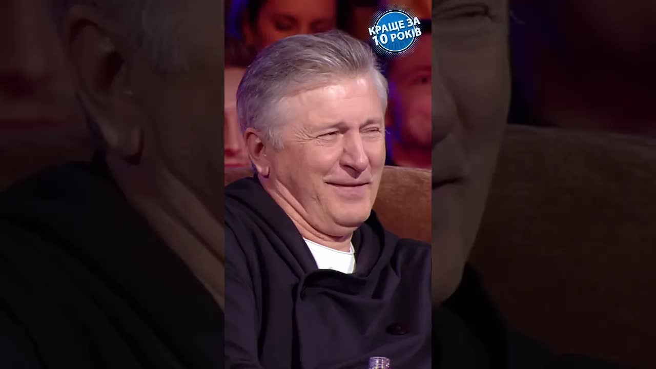 Сільські зомбі проти міських дітей та інтернету