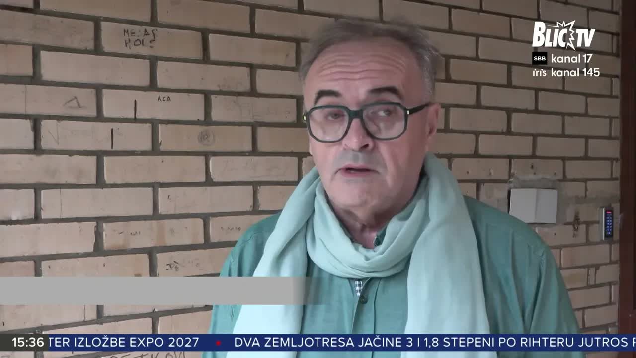 Hapšenja u interventnoj jedinici 92 zbog prikrivanja pucnjave