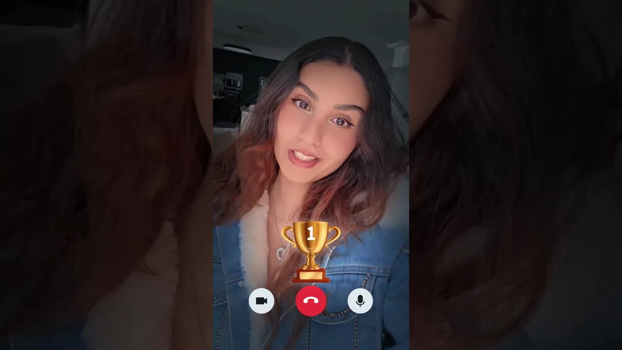 אירוע מנורה באטל: מי המשחק הכי טוב?