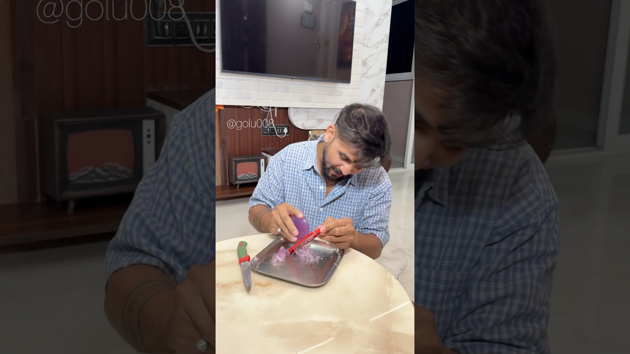 घर पर हैंड वॉश बनाने की मज़ेदार विधि