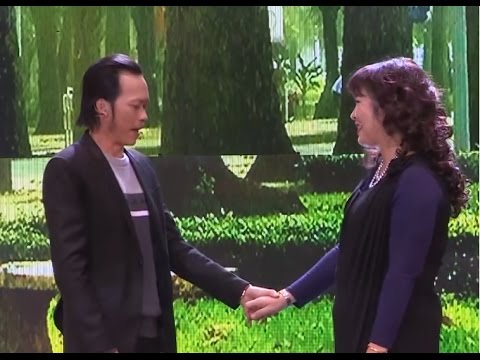 Chuyện Tình Bụi Chuối - Hài Kịch Việt Nam