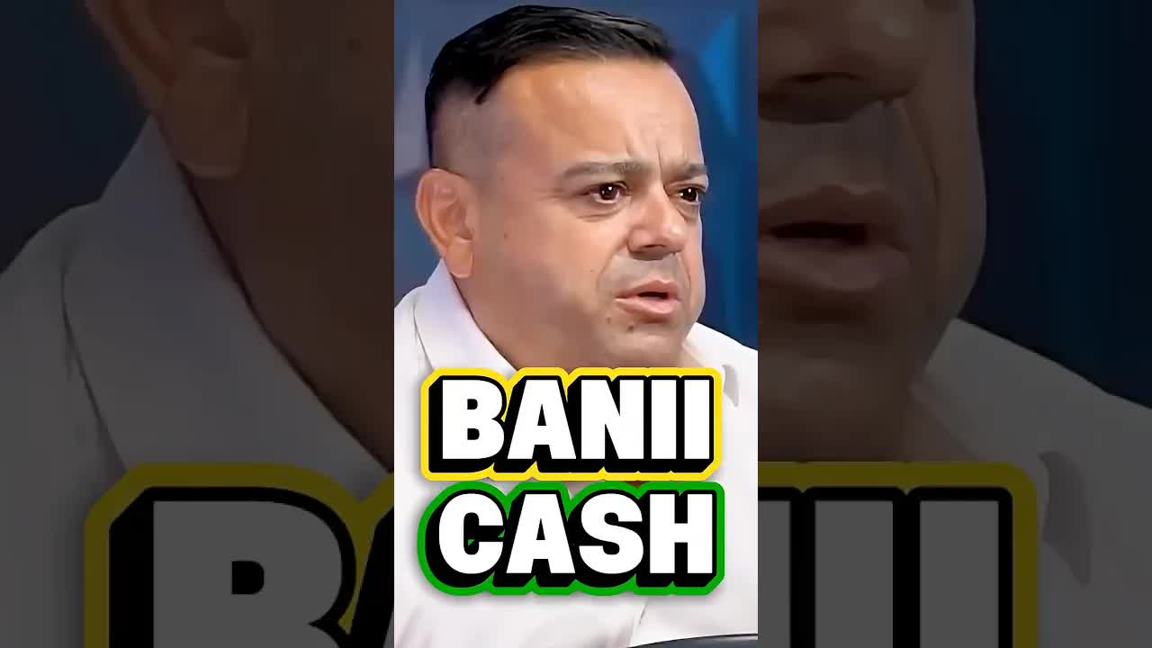Bani cash sau card? Preferințele generțiilor