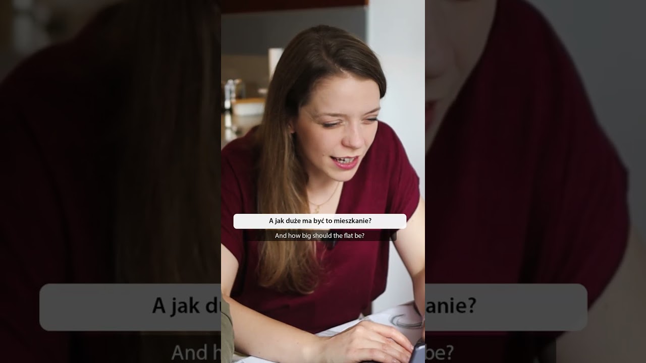 Jak szukać mieszkania w Polsce? Poradnik