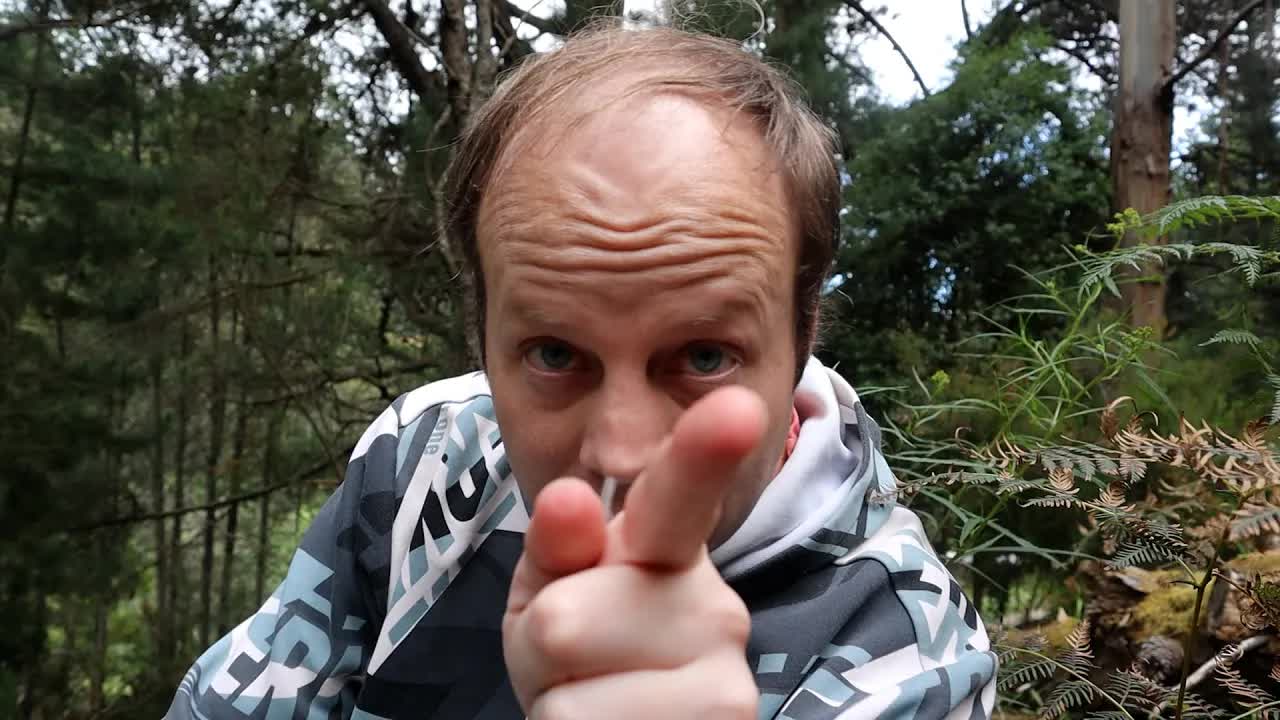 Kial Lernejoj Malsukcesigas Vin Lerni Lingvojn