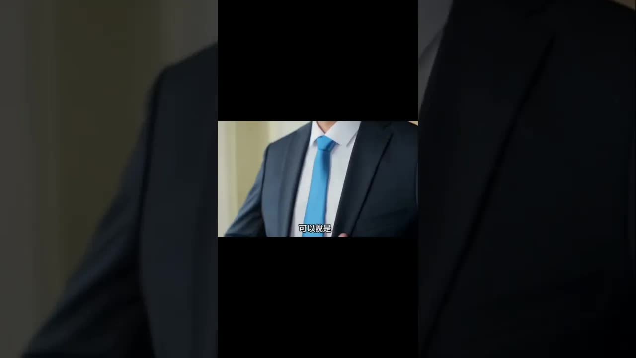 哥羅芳迷幻命案與PUA禽獸老闆