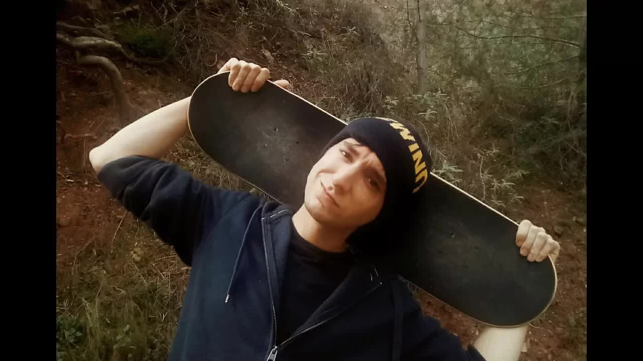 Miaj intencoj por la nova jaro